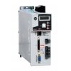 Ремонт Allen-bradley Rockwell Automation PowerFlex Kinetix PanelView MicroLogix сервопривод серводвигатель