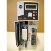 Ремонт Allen-bradley Rockwell Automation PowerFlex Kinetix PanelView MicroLogix сервопривод серводвигатель