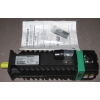 Ремонт Control Techniques Unidrive SP M Digitax ST Mentor Unimotor Emerson Commander SK частотный преобразователь