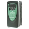 Ремонт Control Techniques Unidrive SP M Digitax ST Mentor Unimotor Emerson Commander SK частотный преобразователь