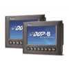 Ремонт Delta ASDA ASD DOP TP DVP VFD ROE NC300 C2000 CH2000 CP2000 VFD-E VFD-VL VFD-B VFD-VE