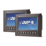 Ремонт Delta ASDA ASD DOP TP DVP VFD ROE NC300 C2000 CH2000 CP2000 VFD-E VFD-VL VFD-B VFD-VE