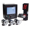 Ремонт HYPERTHERM ЧПУ CNC EDGE Pro Ti Powermax HyPerformance HPR HyPrecision Basic ArcGlide Sens