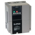 Ремонт Hitachi NE-S1 WJ200 X200 SJ200 SJ700 SJ300 L100 L200 SJ300 NES1 частотных преобразователей