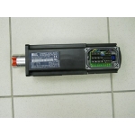 Ремонт Indramat Bosch Rexroth DIAX BTV VCP MSK MAC MDD MKD MHD MKE MAD TVM KDV TVR HVE HMV