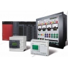 Ремонт Mitsubishi Electric Beijer EXTER GOT MAC E GT Е10 FR FX MR MR-J HC HF T K серводвигатель сервопривод
