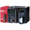 Ремонт Mitsubishi Electric Beijer EXTER GOT MAC E GT Е10 FR FX MR MR-J HC HF T K серводвигатель сервопривод
