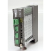Ремонт Schneider Electric ATV Altivar Lexium LXM Elau PacDrive Magelis XBT Modicon Altistart ATS электроники