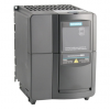Ремонт Siemens Micromaster 420 430 440 6SE6420 6SE6430  частотных преобразов