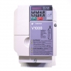 Ремонт Yaskawa Omron CIMR V1000 CIMR-VU CIMR-VB CIMR-VA CIMR-VC CIMR-VT частотных преобразовател