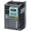 Ремонт частотных преобразователей приводов сервопривод servo drive сервоусилитель серводрайвер