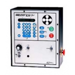 Ремонт ЧПУ BURNY CNC PHANTOM II ST Plus 2. 5 2. 8 3 5 10 LCD 1250 1400 XL Replicator CCD 1000 1100 AMC электроники