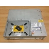 Ремонт ЧПУ Siemens Sinumerik 840D 810D 802D 828D 802S 840Di 840DE 808d 802 840 sl CNC System 8 3