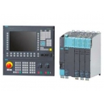 Ремонт ЧПУ Siemens Sinumerik 840D 810D 802D 828D 802S 840Di 840DE 808d 802 840 sl CNC System 8 3