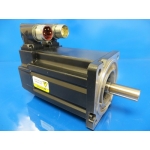 Ремонт серводвигателей сервомоторов энкодер резольвер настройка перемотка servo motor сервопривод