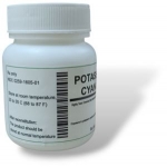 Cyanide, nembutal, mephedron, xanax and other chemicals for sale