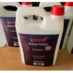 Купить Caluanie Muelear Oxidize в России и Казахстане