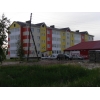 Срочно продается 1-ком. кв