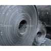 Купить геомембраны HDPE по низкой цене