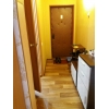 Продается