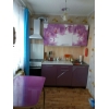Продается