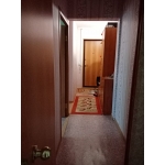 Продам 2 комнатную квартиру