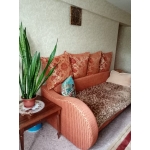 Продам 2 комнатную квартиру