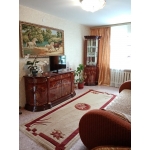 Продам 2 комнатную квартиру