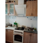 Продам 2 комнатную квартиру
