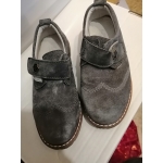 Продам детские туфли на мальчика