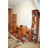 продаю 1 ком квартиру