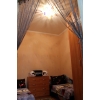 продаю 1 ком квартиру