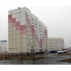 продаю 1 ком квартиру
