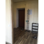 1 комн по ул.    Харьковская 64  г.    Тюмень