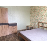 1 комн по ул.    Харьковская 64  г.    Тюмень