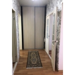 Продаётся