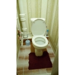 1 комнатная квартира