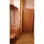 1 комнатная квартира