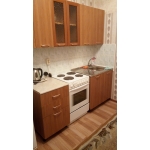 1 комнатная квартира