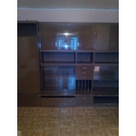 2-к квартира,    47 м2,    7/9 эт.