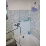 2-к квартира,    47 м2,    7/9 эт.