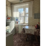 2-к квартира,    47 м2,    7/9 эт.