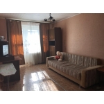 2-к квартира,    47 м2,    7/9 эт.