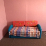 2-ком.        финская кв.