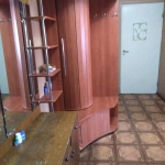 2-ком.        финская кв.