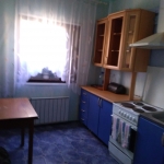 2-ком.        финская кв.
