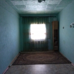 2-ком.        финская кв.
