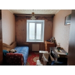 2-ком.     кв
