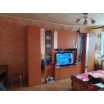 2-ком.     кв
