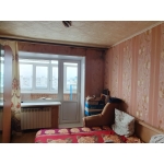 2-ком.     кв
